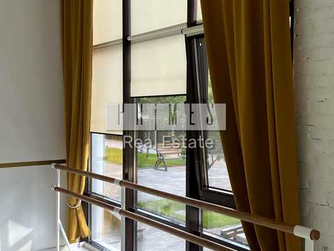 комерційна за адресою Саперне Поле вул., 5