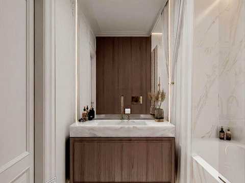квартира за адресою Берковецька вул., 6