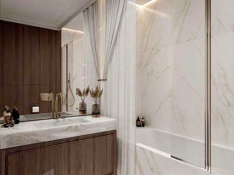квартира за адресою Берковецька вул., 6