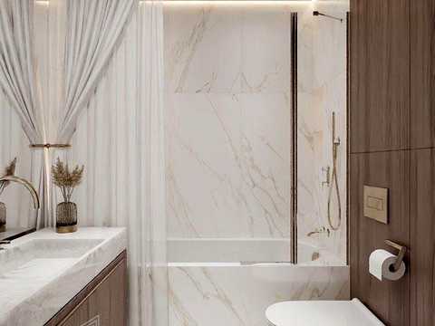 квартира за адресою Берковецька вул., 6