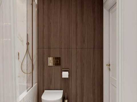 квартира за адресою Берковецька вул., 6