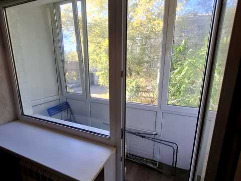 квартира по адресу Овручская ул., 28-Б