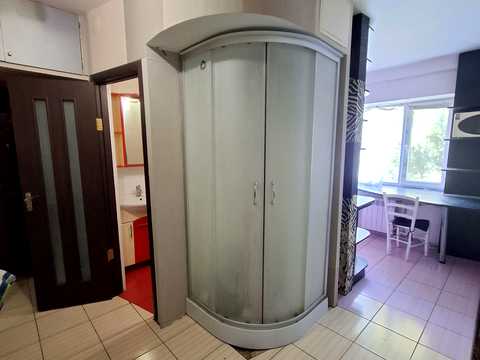 квартира по адресу Овручская ул., 28-Б