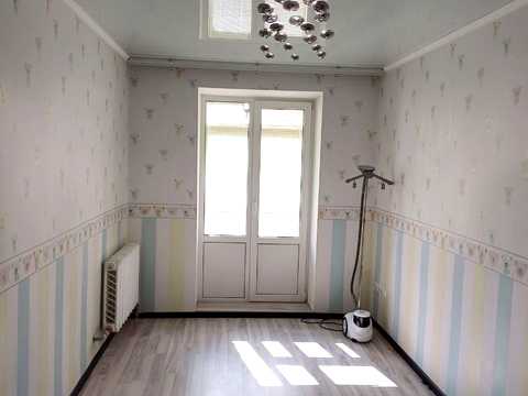 квартира за адресою Дніпро, Зимових Походів вул. (Молодогвардійська), 41