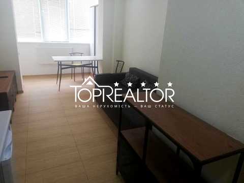 квартира за адресою Харків, Шевченківський пров., 30а
