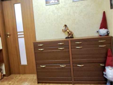 квартира за адресою Одеса, Євгена Чикаленка вул. (Академіка Вільямса), 59/6