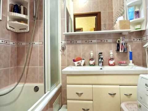 квартира за адресою Одеса, Євгена Чикаленка вул. (Академіка Вільямса), 59/6