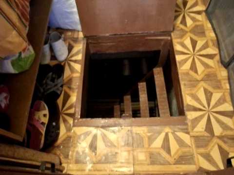 квартира за адресою Одеса, Євгена Чикаленка вул. (Академіка Вільямса), 59/6