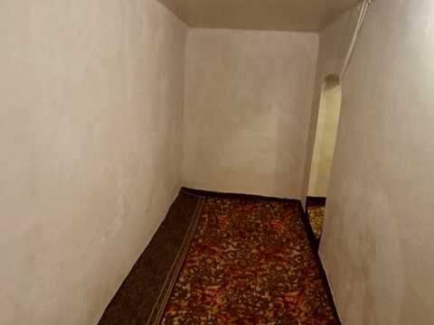 квартира за адресою Одеса, Євгена Чикаленка вул. (Академіка Вільямса), 59/6