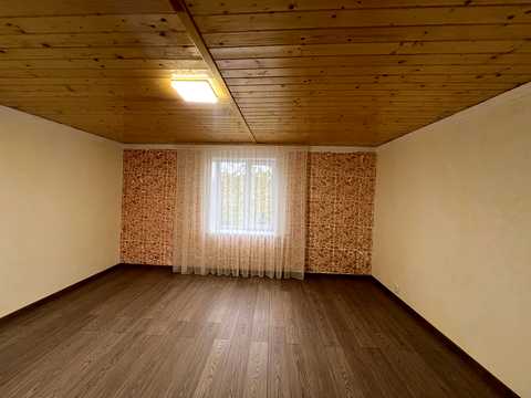 будинок за адресою Квітуча, 17