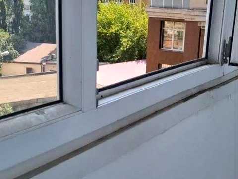 квартира за адресою Ованеса Туманяна вул., 15-А