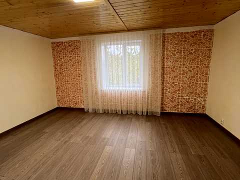 будинок за адресою Квітуча, 17