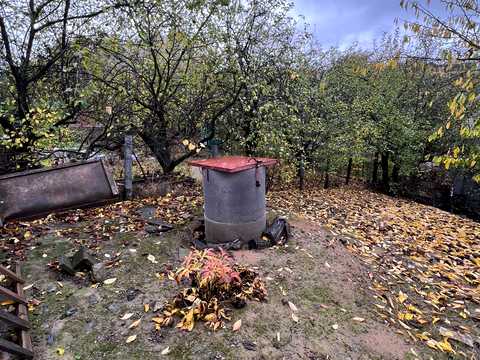 будинок за адресою Квітуча, 17