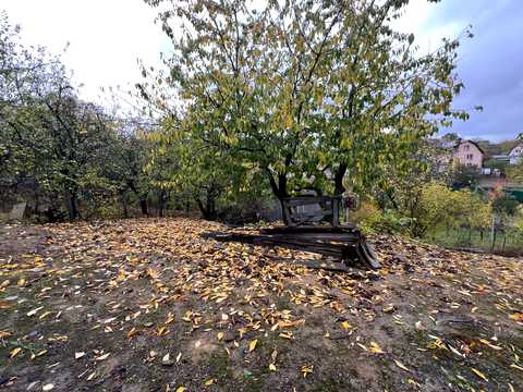будинок за адресою Квітуча, 17