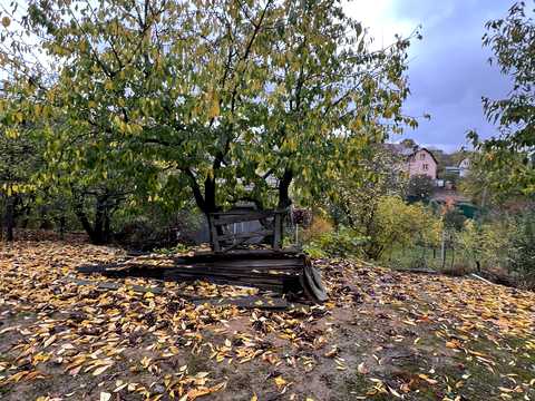 будинок за адресою Квітуча, 17