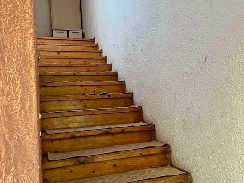 квартира по адресу Міклоша Берчені ул., 8