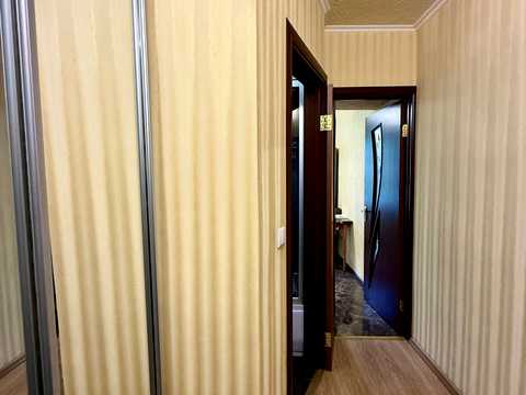 квартира за адресою Героїв України вул. (Гагаріна), 11