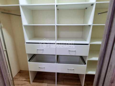 квартира за адресою Черновський пров. (Володарського), 1-А