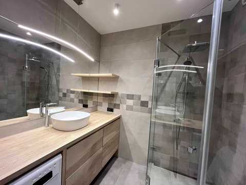 квартира за адресою Київ, Глибочицька вул., 73