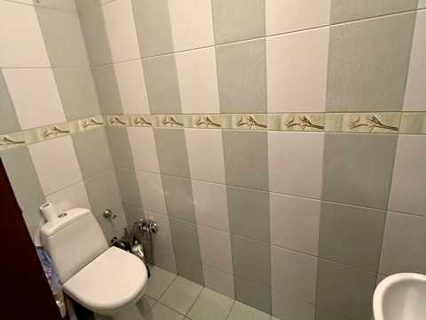 квартира по адресу Научная ул., 49-А