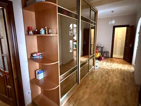 квартира по адресу Научная ул., 49-А