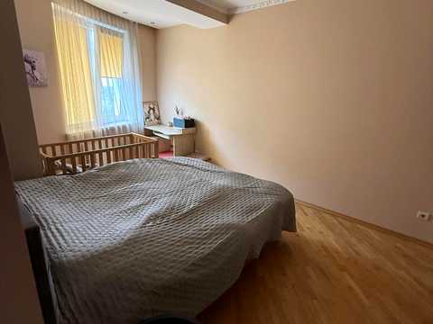 квартира по адресу Научная ул., 49-А