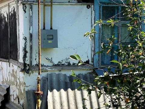 будинок за адресою Побережка, Ярослава Мудрого