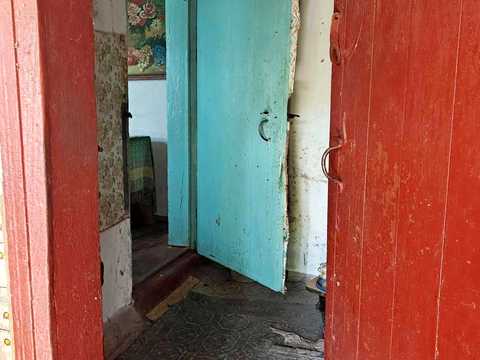 будинок за адресою Побережка, Ярослава Мудрого