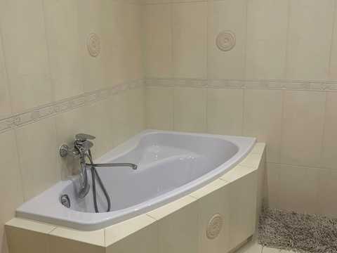 квартира по адресу Национальной Гвардии ул., 14-Е