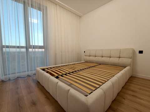 квартира за адресою Замонастирська вул., 24