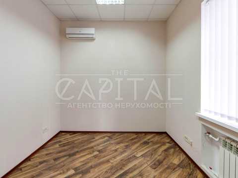 коммерческая по адресу Олеся Гончара ул., 67