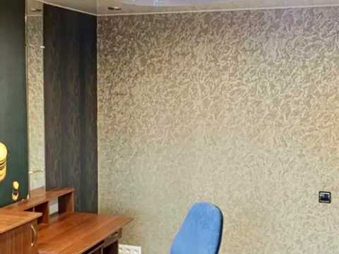квартира по адресу Чарівна ул., 149