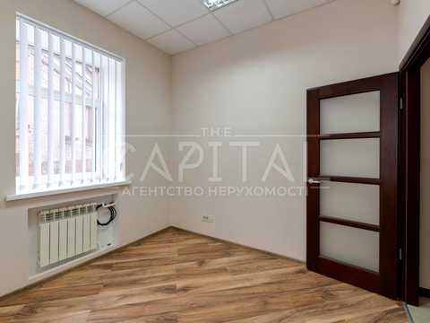 коммерческая по адресу Олеся Гончара ул., 67