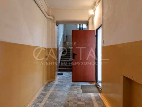 коммерческая по адресу Олеся Гончара ул., 67