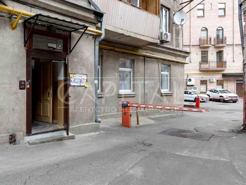 коммерческая по адресу Олеся Гончара ул., 67