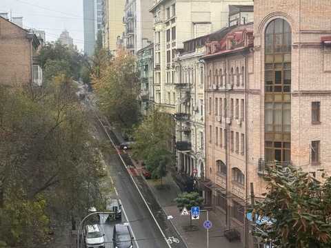 квартира за адресою Богдана Хмельницького вул., 63