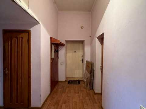 квартира за адресою Богдана Хмельницького вул., 63