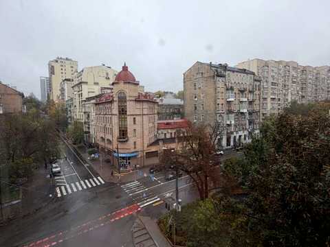 квартира за адресою Богдана Хмельницького вул., 63