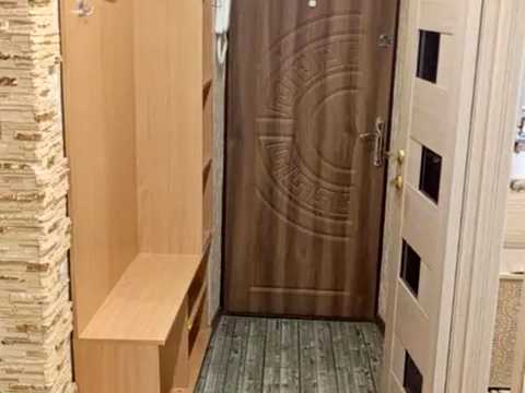 квартира по адресу Чарівна ул., 149