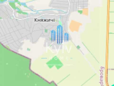 участок по адресу Марії Луганської
