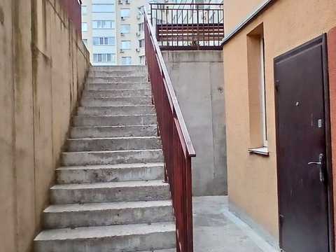 комерційна за адресою с. Лиманка, Райдужний масив вул., 20