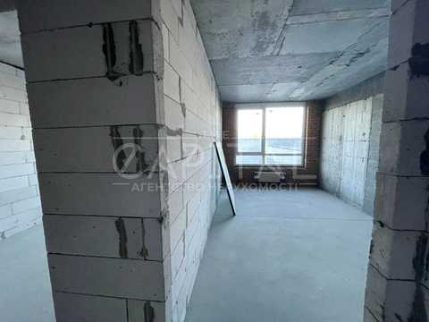 коммерческая по адресу Днепровская набережная ул., 6