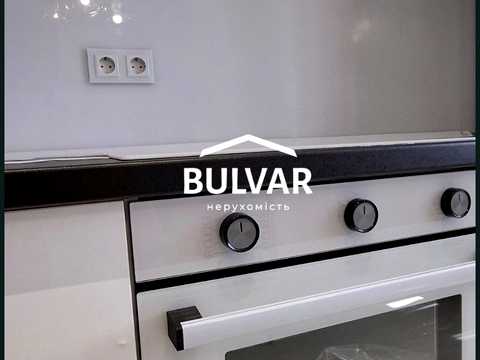 квартира за адресою Мирослава Мисли вул. (Цілиноградська), 58а