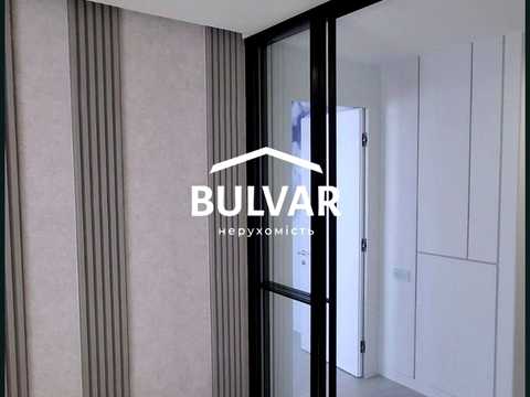 квартира за адресою Мирослава Мисли вул. (Цілиноградська), 58а