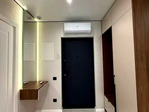 квартира за адресою Юліана Пелеша вул., 3, к10