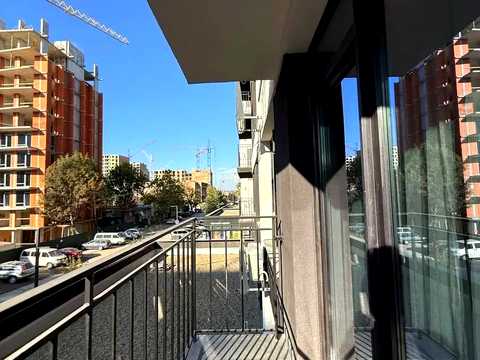 квартира за адресою Юліана Пелеша вул., 3, к10
