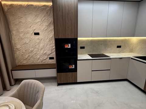квартира за адресою Юліана Пелеша вул., 3, к10