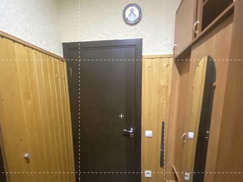 будинок за адресою Львів, Замарстинівська вул. (Калініна), 276