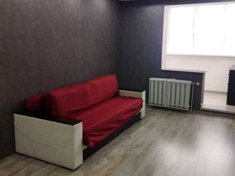 квартира за адресою Драгоманова вул., 1-Д