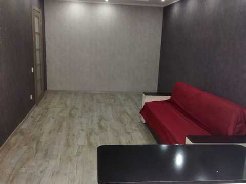 квартира за адресою Драгоманова вул., 1-Д
